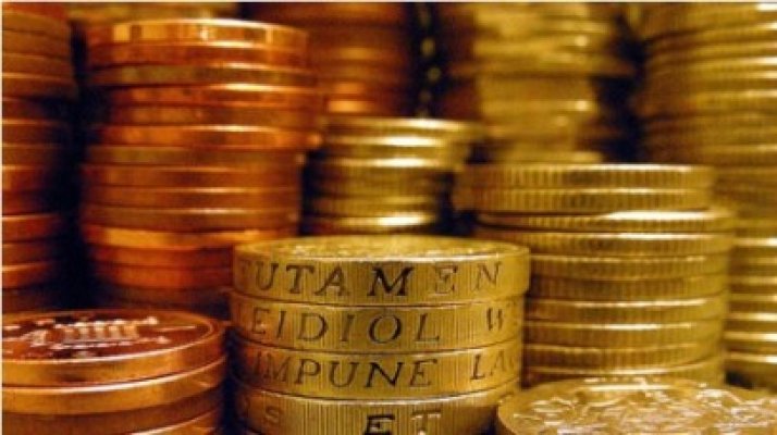 Ungureanu: Facem tot posibilul să nu fie suspendate fondurile UE în iunie
